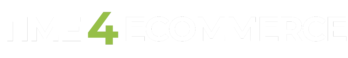 TIME4ECOMMERCE